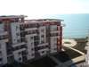 Panorama Fort Beach 